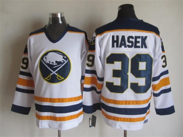 Buffalo Sabres (41)