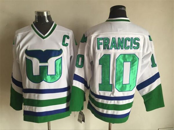 Hartford Whalers (13)