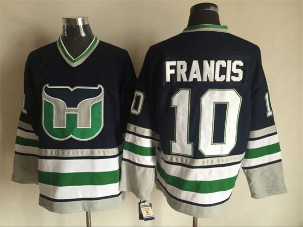 Hartford Whalers (14)