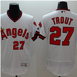 Los Angeles Angels (10)