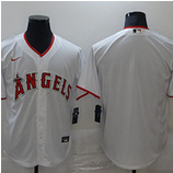 Los Angeles Angels (100)