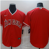 Los Angeles Angels (102)