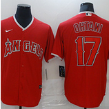 Los Angeles Angels (104)