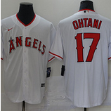 Los Angeles Angels (105)