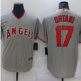 Los Angeles Angels (106)