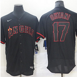 Los Angeles Angels (109)