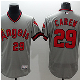 Los Angeles Angels (11)