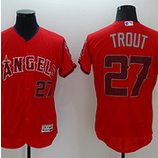 Los Angeles Angels (112)