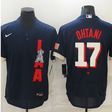 Los Angeles Angels (115)