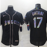 Los Angeles Angels (121)
