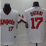 Los Angeles Angels (123)