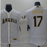 Los Angeles Angels (125)