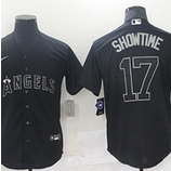 Los Angeles Angels (126)