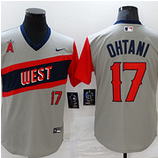 Los Angeles Angels (129)