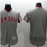 Los Angeles Angels (13)