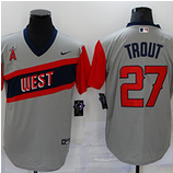 Los Angeles Angels (131)