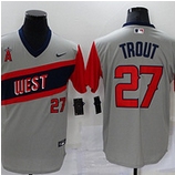 Los Angeles Angels (132)