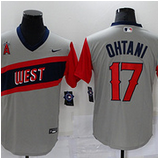 Los Angeles Angels (133)