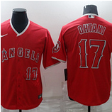 Los Angeles Angels (136)