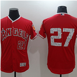 Los Angeles Angels (138)