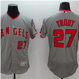 Los Angeles Angels (14)