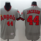 Los Angeles Angels (141)