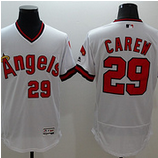 Los Angeles Angels (142)