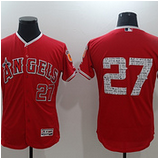 Los Angeles Angels (143)