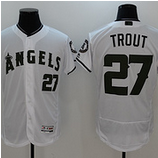 Los Angeles Angels (144)