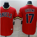 Los Angeles Angels (145)