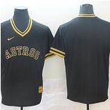 Los Angeles Angels (147)
