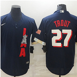 Los Angeles Angels (149)