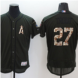Los Angeles Angels (15)