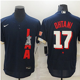 Los Angeles Angels (150)