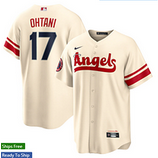 Los Angeles Angels (154)
