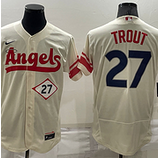 Los Angeles Angels (155)