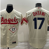 Los Angeles Angels (156)