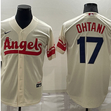 Los Angeles Angels (158)