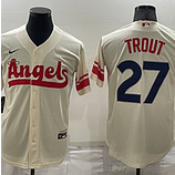 Los Angeles Angels (159)