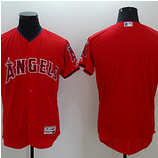 Los Angeles Angels (16)