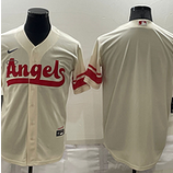 Los Angeles Angels (161)