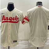 Los Angeles Angels (162)