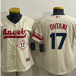 Los Angeles Angels (169)