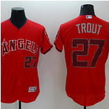 Los Angeles Angels (17)