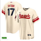 Los Angeles Angels (176)