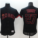 Los Angeles Angels (18)