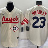 Los Angeles Angels (186)