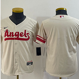 Los Angeles Angels (188)
