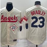 Los Angeles Angels (189)
