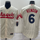 Los Angeles Angels (191)